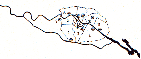 Crelleplan 1842