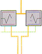 Zentrifugen