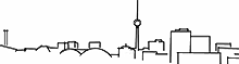 www.urbaner-metabolismus.de
