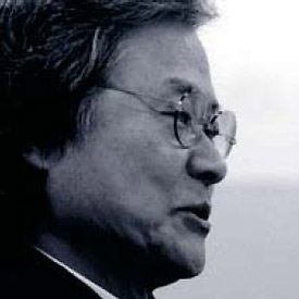 Kisho Kurokawa