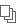 Downloads